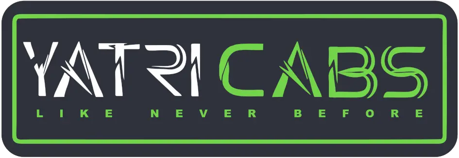 logo...