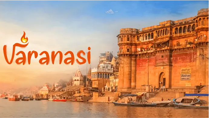 Car Rental in Varanasi
